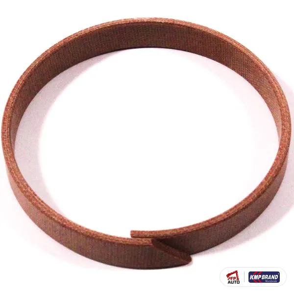 Inel de ghidare KMP Brand pentru Komatsu®, cod 07156-00912