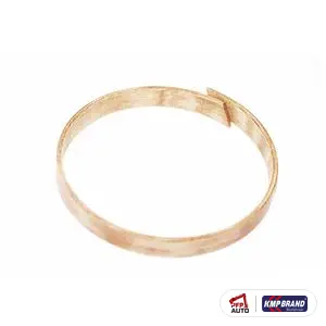 Inel de ghidare pentru Komatsu®, cod 07156-01112