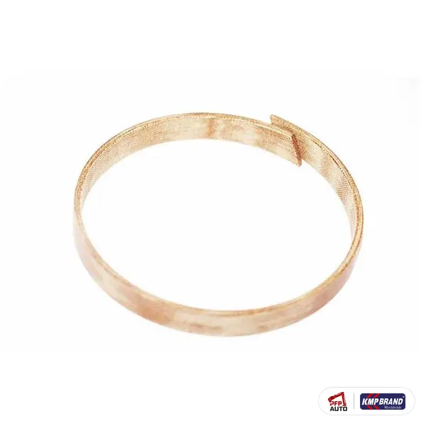Inel de ghidare KMP Brand pentru Komatsu®, cod 07156-01112