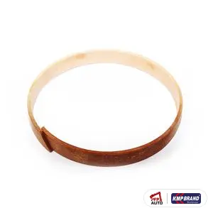 Inel de ghidare pentru Komatsu®, cod 07156-01417