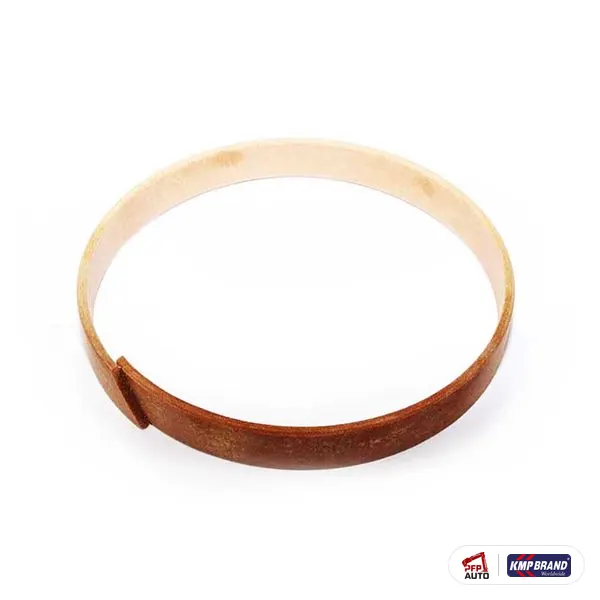 Inel de ghidare KMP Brand pentru Komatsu®, cod 07156-01417
