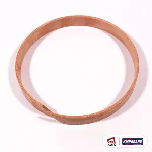 Inel de ghidare pentru Komatsu®, cod 07156-01620
