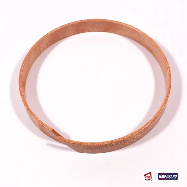 Inel de ghidare KMP Brand pentru Komatsu®, cod 07156-01620