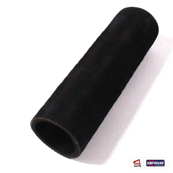 Furtun KMP Brand pentru Komatsu®, cod 07260-25822