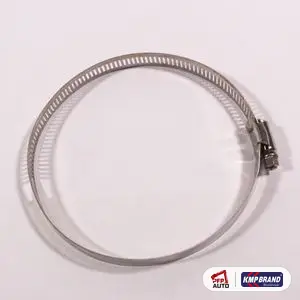 Colier pentru Komatsu®, cod 07289-00095