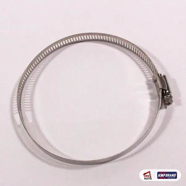 Colier KMP Brand pentru Komatsu®, cod 07289-00095