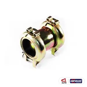 Cuplaj pentru Komatsu®, cod 07332-01400