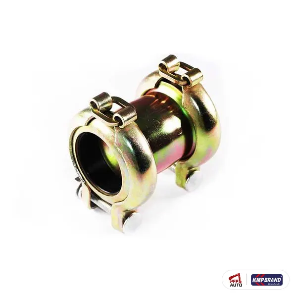 Cuplaj KMP Brand pentru Komatsu®, cod 07332-01400