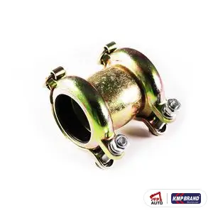 Cuplaj pentru Komatsu®, cod 07332-02000