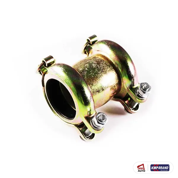 Cuplaj KMP Brand pentru Komatsu®, cod 07332-02000