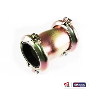Cuplaj pentru Komatsu®, cod 07332-02400