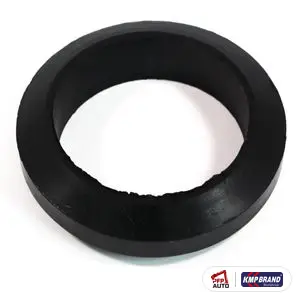 Garnitură pentru Komatsu®, cod 07332-52400
