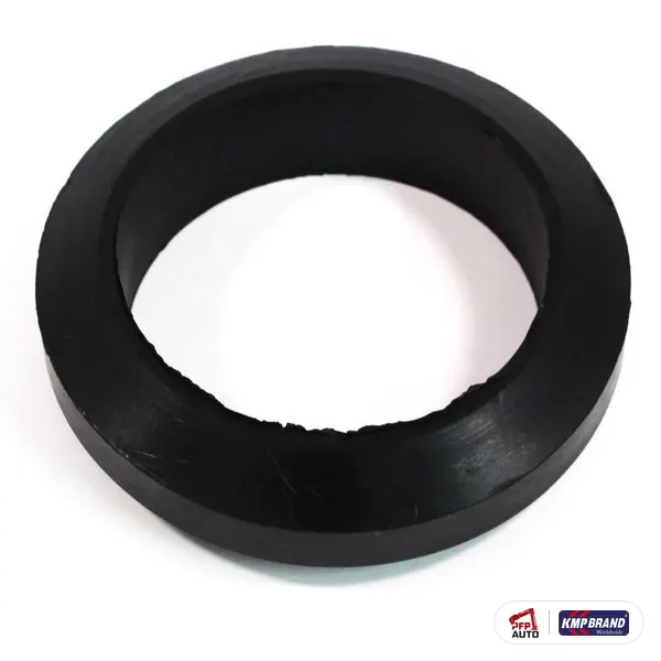 Garnitură KMP Brand pentru Komatsu®, cod 07332-52400