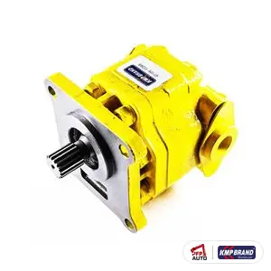 Pompă servodirecție pentru Komatsu®, cod 07429-71203