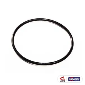 Garnitură O-ring pentru Komatsu®, cod 07430-71380