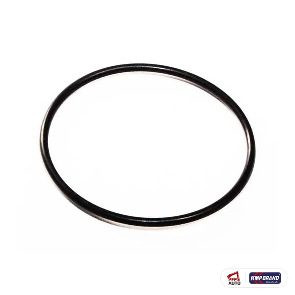 Garnitură O-ring KMP Brand pentru Komatsu®, cod 07430-71380