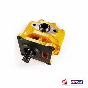 Pompă transmisie pentru Komatsu®, cod 07432-71203