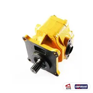 Pompă servodirecție pentru Komatsu®, cod 07432-72103