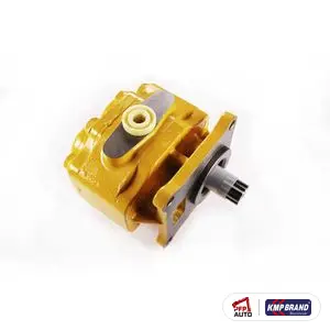 Pompă transmisie pentru Komatsu®, cod 07433-71103