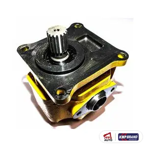 Pompă servodirecție pentru Komatsu®, cod 07436-72202