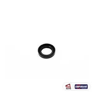 Simering pentru Komatsu®, cod 07438-11161