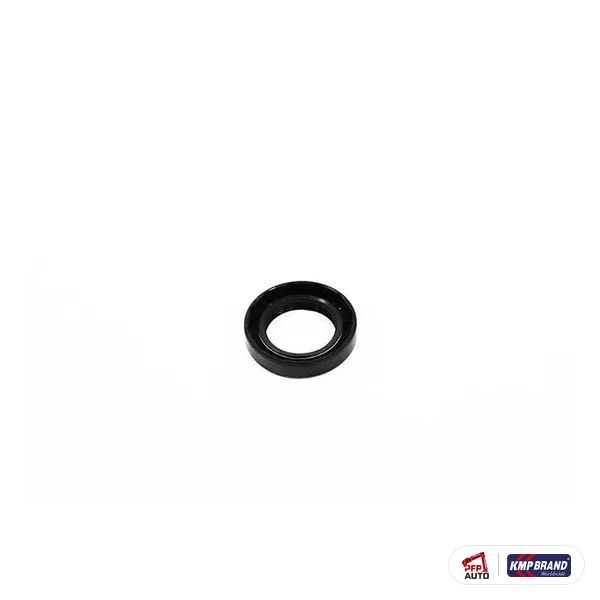 Simering KMP Brand pentru Komatsu®, cod 07438-11161