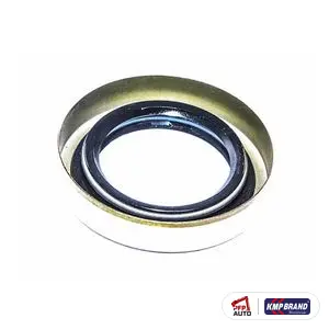 Simering pentru Komatsu®, cod 07438-71160