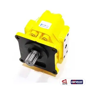 Pompă servodirecție pentru Komatsu®, cod 07440-72202