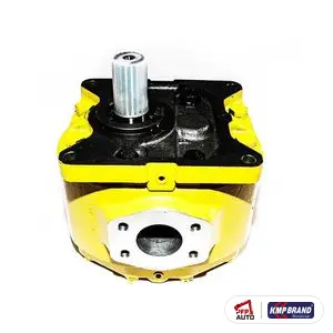 Pompă hidraulică cu roți dințate pentru Komatsu®, cod 07441-67503
