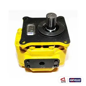 Pompă servodirecție pentru Komatsu®, cod 07442-72202