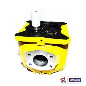 Pompă hidraulică pentru Komatsu®, cod 07443-67504