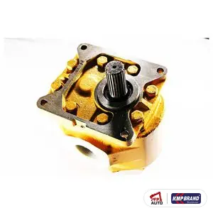Pompă hidraulică pentru Komatsu®, cod 07448-66200