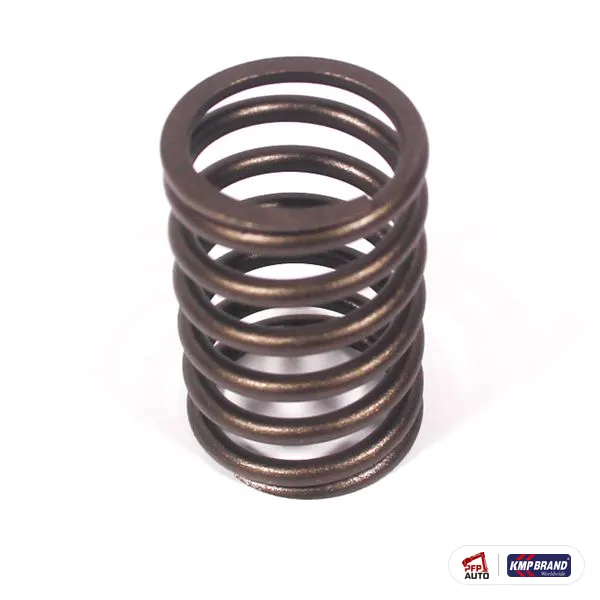 Arc supapă exterior KMP Brand pentru Perkins, cod 0780006