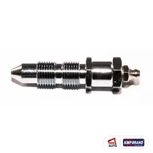Supapă gresor pentru Komatsu®, cod 07959-20001