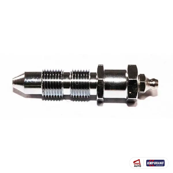 Supapă gresor KMP Brand pentru Komatsu®, cod 07959-20001