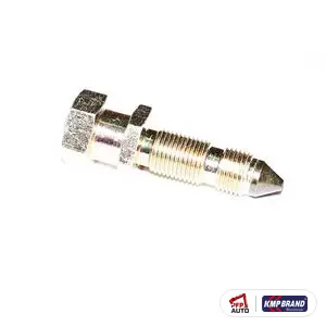 Gresor pentru Komatsu®, cod 07959-30000