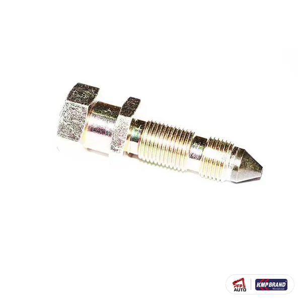 Gresor KMP Brand pentru Komatsu®, cod 07959-30000