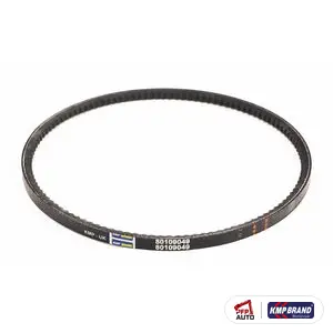 Curea trapezoidală 10 X 760 mm pentru Perkins, cod 080109049