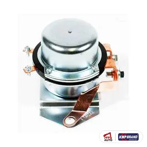 Releu baterie pentru Komatsu®, cod 08088-10000