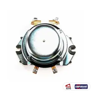 Comutator pentru Komatsu®, cod 08088-30000