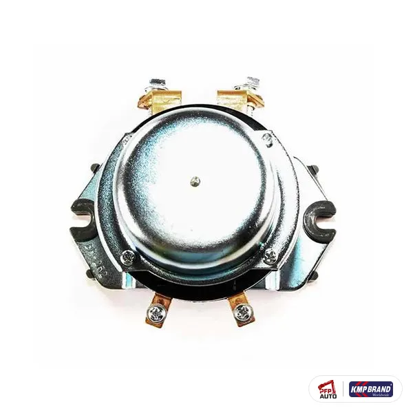 Comutator KMP Brand pentru Komatsu®, cod 08088-30000