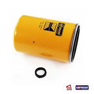 Filtru pentru CAT®, cod 081-4662