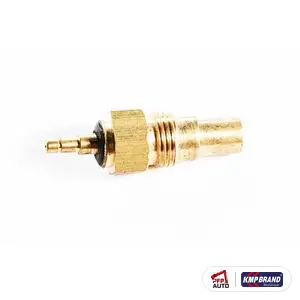 Senzor temperatură apă pentru Komatsu®, cod 08620-00000