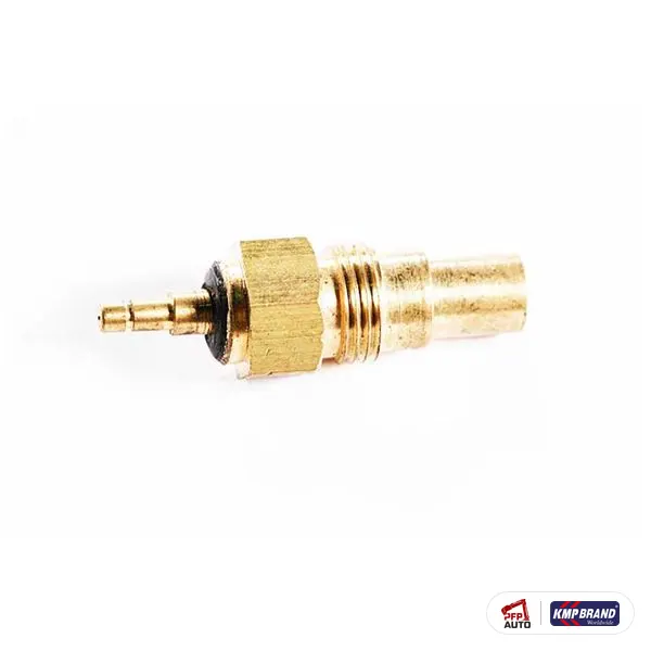 Senzor temperatură apă KMP Brand pentru Komatsu®, cod 08620-00000