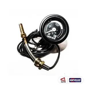 Indicator temperatură apă pentru Komatsu®, cod 08661-11700