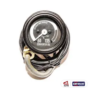 Indicator temperatură ulei pentru Komatsu®, cod 08664-11700