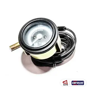 Indicator temperatură ulei pentru Komatsu®, cod 08664-12000