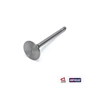 Supapă admisie, unghi 45 de grade, pentru Perkins, cod 0910060