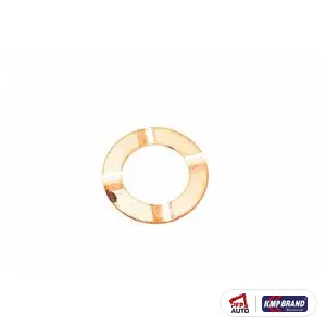 Șaibă axială pentru Komatsu®, cod 09233-13820