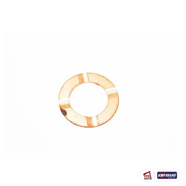Șaibă axială KMP Brand pentru Komatsu®, cod 09233-13820
